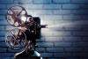 Cinema Agency funds five international co-production projects [PHOTO]