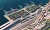 One year on, how Rijeka Gateway is reshaping Croatia’s links to Central Europe