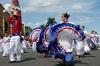 Celebrating Costa Rica Independence Day Through the Eyes of an Expat
