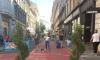 Zagreb to permanently expand pedestrian zone in city centre