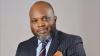 Nigeria safer from phone snatching than UK, Cameroon, Tinubu's aide claims