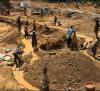 Nigeria’s mining sector records N686.96 billion VAT contribution in 2025 