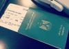 Four countries offering visa free travel and simple paths to migrate