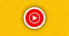 YouTube Music now syncs your queue across Android, iOS, & web