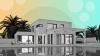 Sotheby’s: Luxury housing market remains resilient despite economic uncertainty