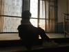 Gender Apartheid Moves Closer to Recognition as International Crime