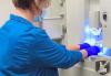 East Idaho forensic nurses seek community support to continue critical services