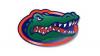 Florida QB Aaron Philo might not play at No. 7 Texas because of a shoulder injury, AP source says