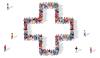 Magnolia Regional Medical Center joins Baptist Health