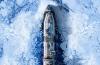European lawmakers demand Fayard drop Arc7 repair work