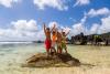 Unforgettable Adventures in American Samoa