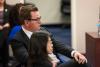 Las Vegas Casino CEO Discusses Changing Dining Trends Amid Tourism Drop