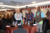 DPM Maelanga commends PNG’s firm regional leadership role.