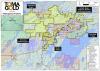 TomaGold meets all initial acquisition commitments of Chibougamau Mining Camp properties