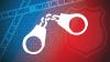 ‘Three strikes’ sentencing bill headed to Iowa’s governor