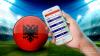 Albania prepares online sports betting return as licensing, addiction uncertainties persist