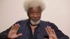 “Security Guarding Tinubu’s Son Enough For Deployment Against Benin Republic Coup” – Soyinka