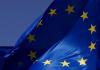 EU reforms carbon market under pressure from industry