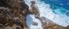 Sponsor an ocean? Tiny island nation of Niue has a novel plan to protect its slice of the Pacific