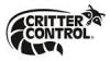 New Critter Control Franchise Brings Humane-Focused Wildlife Removal Services to California’s Southwest Riverside and Northwest San Diego Counties