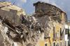 Afghanistan's August 2025 earthquake reveals the cost of international isolation, scientists warn