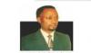 Who Owns Imo? Political Loyalty And Intellectual Accountability Part 2