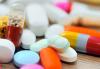 Africa must build its own precision medicine to tackle rising NCDs by 2030 – Experts