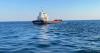 Bloomberg: Turkey restricts ship traffic to Black Sea due to high number of attacks