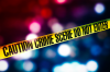 Breaking: Mass casualty shooting downtown Anchorage, four shot