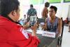 Research calls for document portability to tackle legal ID crisis facing migrants