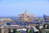 Cyprus-based Olvia Investments eyes liquid products terminal in Constanța port