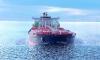 ABS warns shipping’s decarbonisation battle is shifting from prediction to execution
