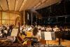 Chicago Symphony Orchestra Musicians Announce Three Year Collective Bargaining Agreement