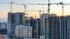 Construction is getting more expensive: The index increase was driven...