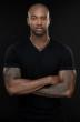Chicago’s Vairrun Strickland Hopes to Find His Spiritual Path to Self-Discovery and Wellness on New TBS Reality Show Lost Resort