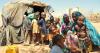 Half of Somalia’s young children face malnutrition as famine risk returns after 4 years