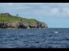 Tiny island nation Niue unveils novel plan for ocean sponsorship