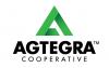 Regional Sales Manager for Agtegra Cooperative named Leon Wrage Award winner by South Dakota Agri-Business Association