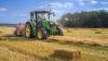 Would Right-to-Repair Laws Benefit Ohio Farmers?