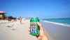 Tilray’s Best-Selling Beers Make Landfall at Atlantis, Bahamas