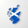 Scotland’s R100 gigabit broadband scheme shortlisted for European award
