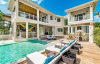 Jamaican gov’t passes measure to tax Airbnb-style rentals starting 2027