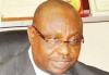 Vote-buying, flawed primaries, insecurity threaten 2027 polls – Ex-INEC commissioner