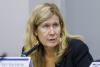 More endorsements roll in for Katherine Waldron in Palm Beach County Commission bid