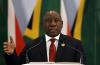Zimbabweans and other nationals illegally in South Africa put on notice as Ramaphosa unveils crackdown on migrants