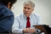 UVM Health must cut expenses by $300 million in three years, independent liaison finds 
