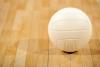 Tuesday Volleyball Roundup:  Harrisburg sweeps O'Gorman in return from Vegas vacation