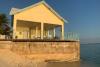 Minister misses chance to pull back coastal development
