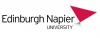 Edinburgh Napier University to visit Grenada 6 May 2026