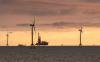 RWE Reaches $1.22 Billion Deal with Trump Administration to Surrender U.S. Offshore Wind Leases
